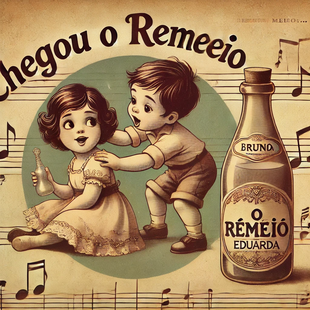 http://images.introcdc.com/Random/ia/Mister IA/Descartados/chegou o remedio.png